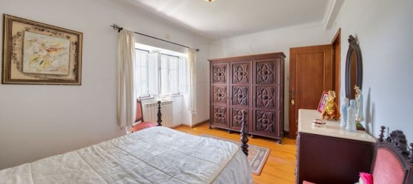 4 غرف نوم منزل في Cadaval, Portugal رقم 178090 7