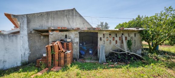 4 غرف نوم منزل في Cadaval, Portugal رقم 178090 43