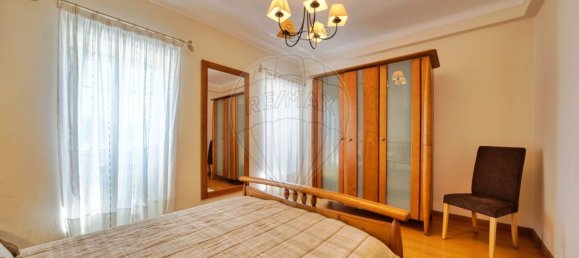 4 غرف نوم منزل في Cadaval, Portugal رقم 178090 11