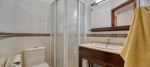 4 غرف نوم منزل في Cadaval, Portugal رقم 178090 6