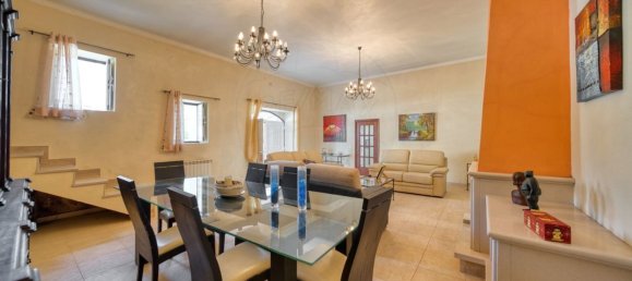 4 غرف نوم منزل في Cadaval, Portugal رقم 178090 39