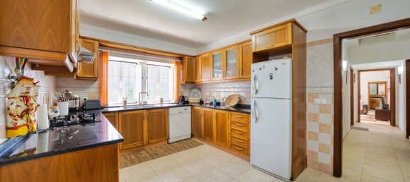 4 غرف نوم منزل في Cadaval, Portugal رقم 178090 4