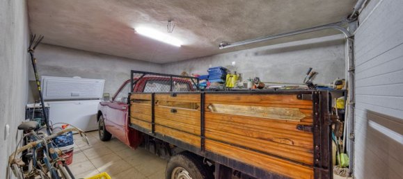 4 غرف نوم منزل في Cadaval, Portugal رقم 178090 41