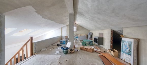 4 غرف نوم منزل في Cadaval, Portugal رقم 178090 32