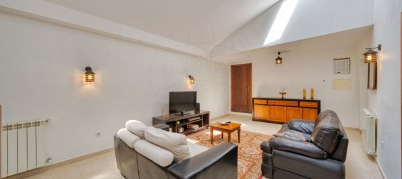 4 غرف نوم منزل في Cadaval, Portugal رقم 178090 26