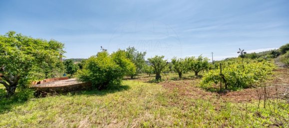 4 غرف نوم منزل في Cadaval, Portugal رقم 178090 47