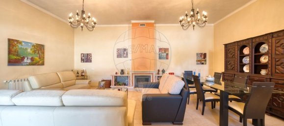 4 غرف نوم منزل في Cadaval, Portugal رقم 178090 37