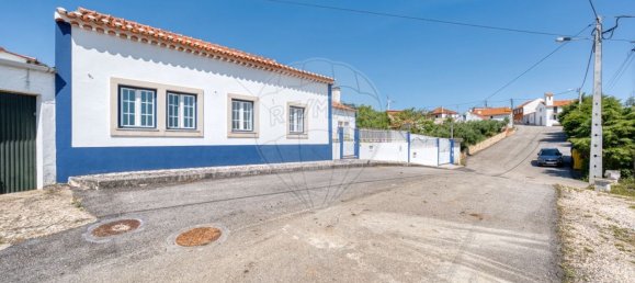 4 غرف نوم منزل في Cadaval, Portugal رقم 178090 31