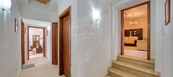 4 غرف نوم منزل في Cadaval, Portugal رقم 178090 35