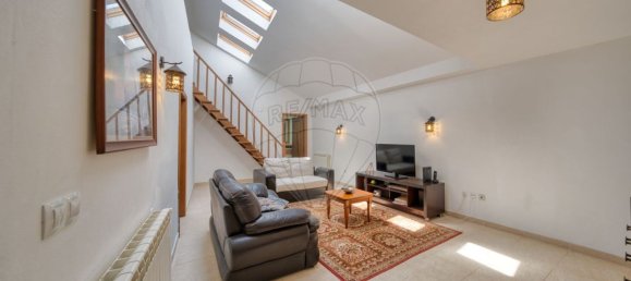 4 غرف نوم منزل في Cadaval, Portugal رقم 178090 24