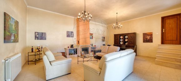 4 غرف نوم منزل في Cadaval, Portugal رقم 178090 36