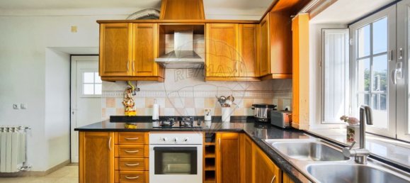 4 غرف نوم منزل في Cadaval, Portugal رقم 178090 3