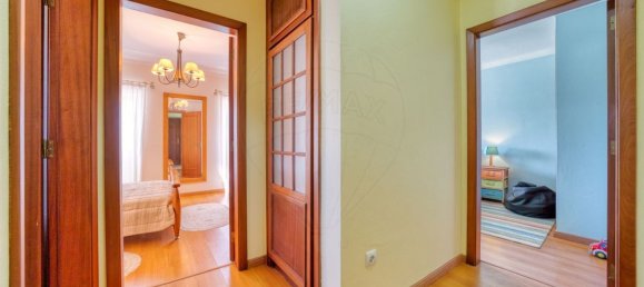 4 غرف نوم منزل في Cadaval, Portugal رقم 178090 30