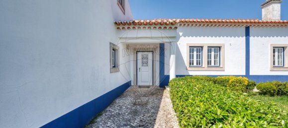 4 غرف نوم منزل في Cadaval, Portugal رقم 178090 29