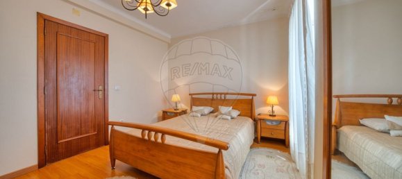 4 غرف نوم منزل في Cadaval, Portugal رقم 178090 12