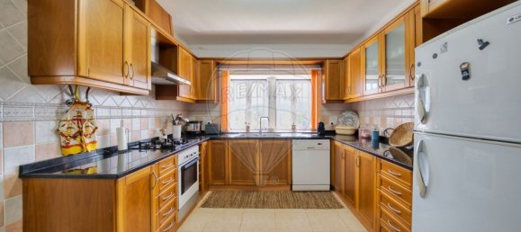 4 غرف نوم منزل في Cadaval, Portugal رقم 178090 5