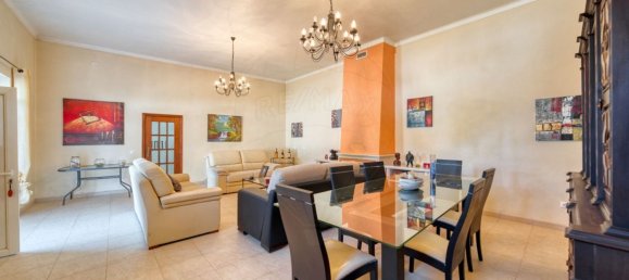 4 غرف نوم منزل في Cadaval, Portugal رقم 178090 38