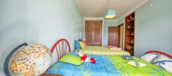 4 غرف نوم منزل في Cadaval, Portugal رقم 178090 17