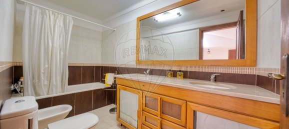 4 غرف نوم منزل في Cadaval, Portugal رقم 178090 20