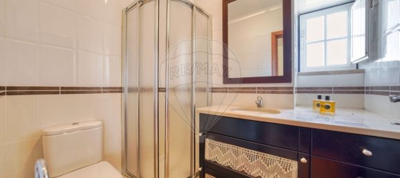 4 غرف نوم منزل في Cadaval, Portugal رقم 178090 15