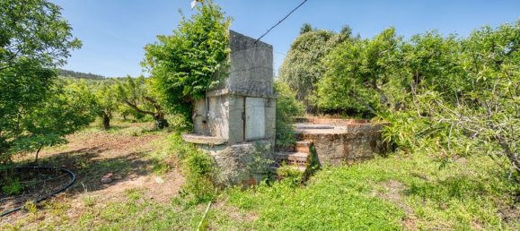 4 غرف نوم منزل في Cadaval, Portugal رقم 178090 44