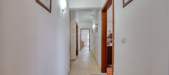 4 غرف نوم منزل في Cadaval, Portugal رقم 178090 10