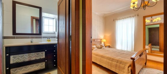 4 غرف نوم منزل في Cadaval, Portugal رقم 178090 14