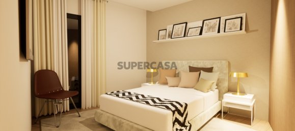 2 bedrooms Apartment in Aveiro, Portugal No. 154592 6
