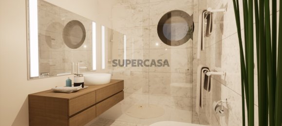 2 bedrooms Apartment in Aveiro, Portugal No. 154592 5