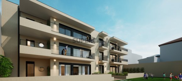 2 bedrooms Apartment in Aveiro, Portugal No. 154592 9