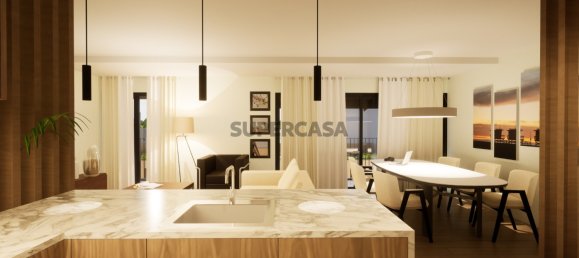2 bedrooms Apartment in Aveiro, Portugal No. 154592 2
