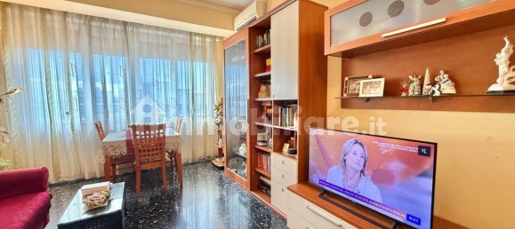 2 غرف نوم شقة في Pescara, Italy رقم 264607 7