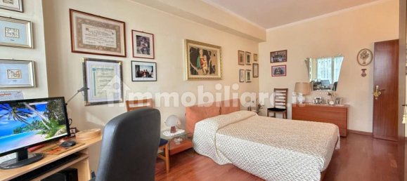 2 غرف نوم شقة في Pescara, Italy رقم 264607 14