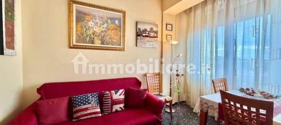 2 غرف نوم شقة في Pescara, Italy رقم 264607 3