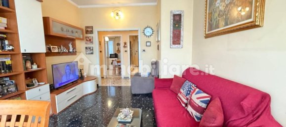 2 غرف نوم شقة في Pescara, Italy رقم 264607 2