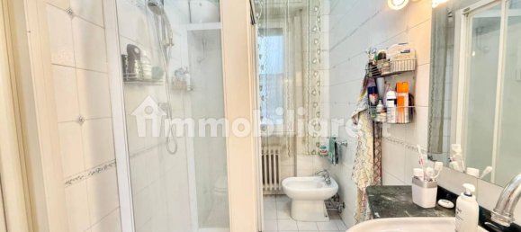 2 غرف نوم شقة في Pescara, Italy رقم 264607 19