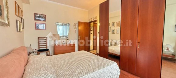 2 غرف نوم شقة في Pescara, Italy رقم 264607 12