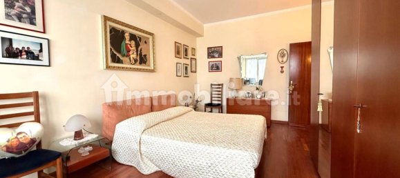 2 غرف نوم شقة في Pescara, Italy رقم 264607 13