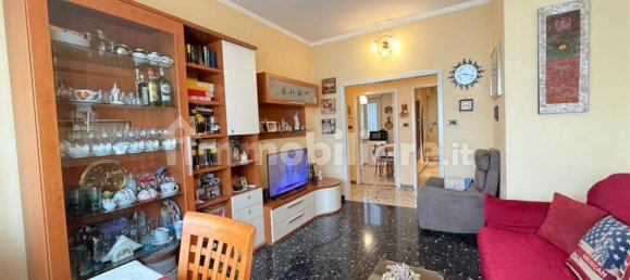 2 غرف نوم شقة في Pescara, Italy رقم 264607 5