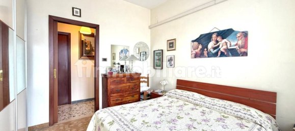 2 غرف نوم شقة في Pescara, Italy رقم 264607 18