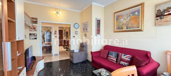 2 غرف نوم شقة في Pescara, Italy رقم 264607 4