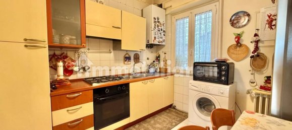 2 غرف نوم شقة في Pescara, Italy رقم 264607 10