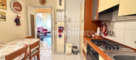 2 غرف نوم شقة في Pescara, Italy رقم 264607 9