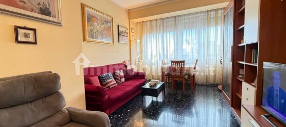 2 غرف نوم شقة في Pescara, Italy رقم 264607 8