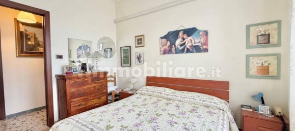 2 غرف نوم شقة في Pescara, Italy رقم 264607 17