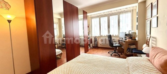 2 غرف نوم شقة في Pescara, Italy رقم 264607 15