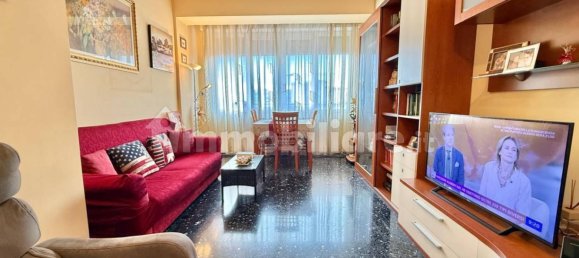 2 غرف نوم شقة في Pescara, Italy رقم 264607 6