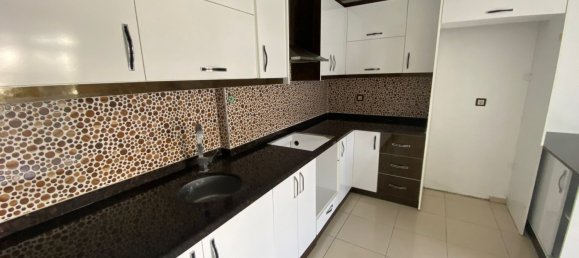 Apartment 1+1 in Mersin, Turkey No. 17105 9