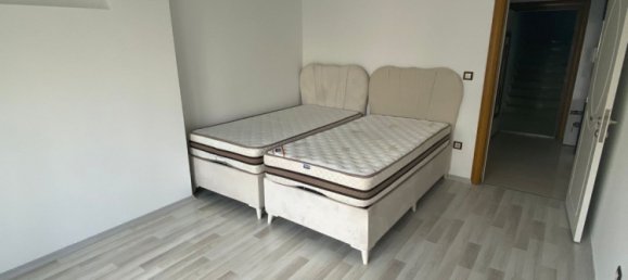 Apartment 1+1 in Mersin, Turkey No. 17105 15