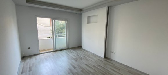 Apartment 1+1 in Mersin, Turkey No. 17105 10